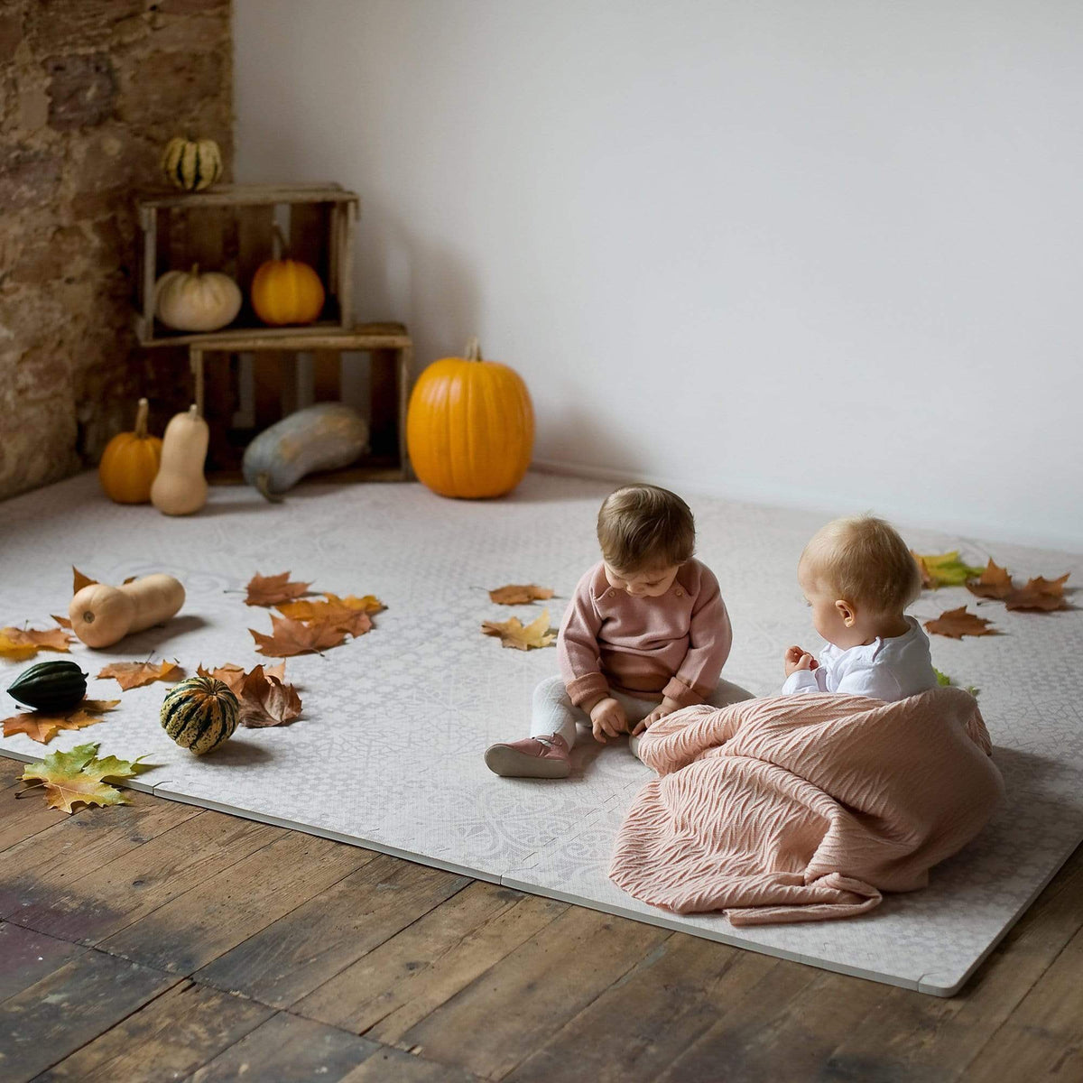 toddlekind-prettier-playmat-persian-sand-120x180cm-6-tiles-&amp;-12-edging-borders- (23)