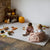 toddlekind-prettier-playmat-persian-sand-120x180cm-6-tiles-&-12-edging-borders- (23)