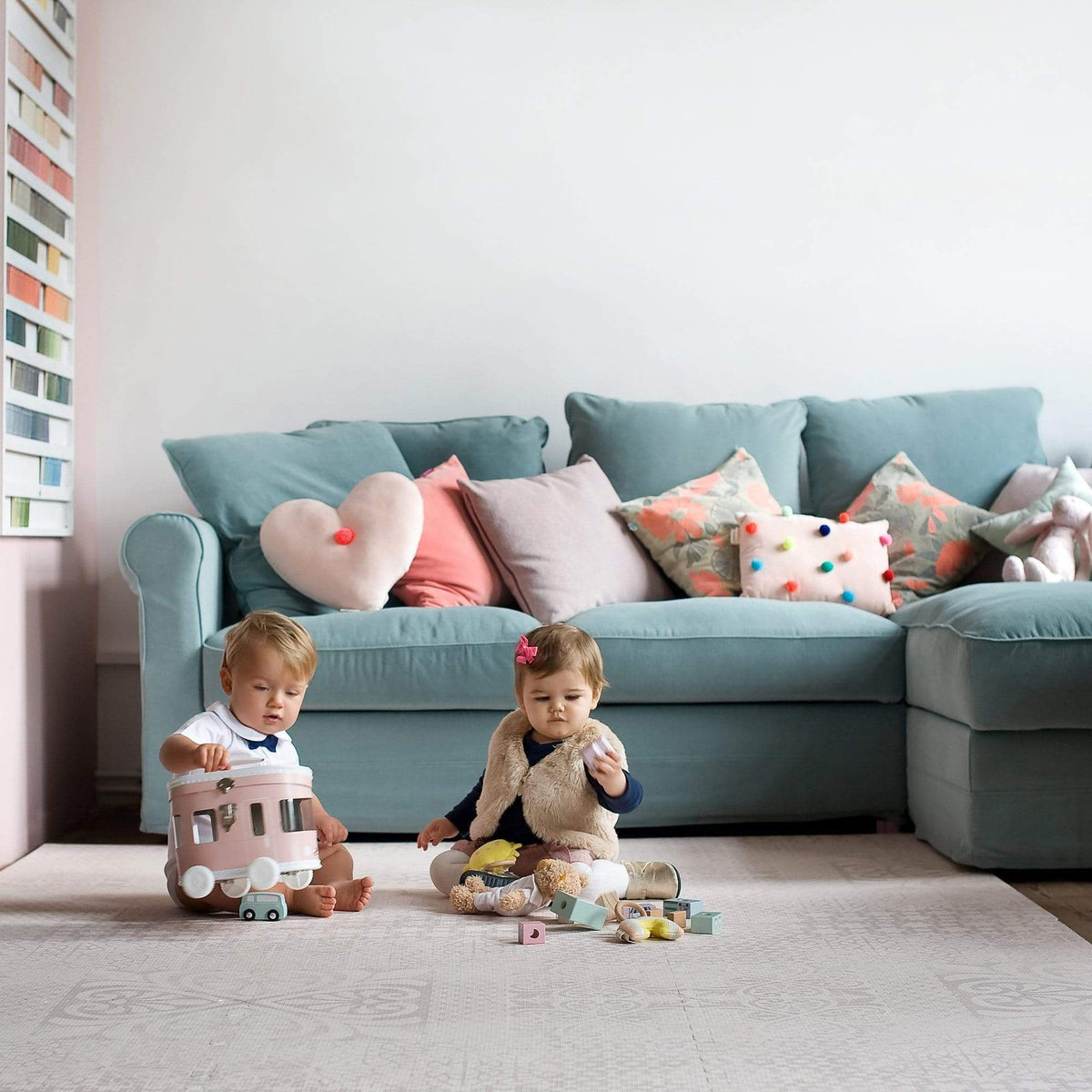 toddlekind-prettier-playmat-persian-sand-120x180cm-6-tiles-&amp;-12-edging-borders- (25)