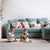 toddlekind-prettier-playmat-persian-sand-120x180cm-6-tiles-&-12-edging-borders- (25)