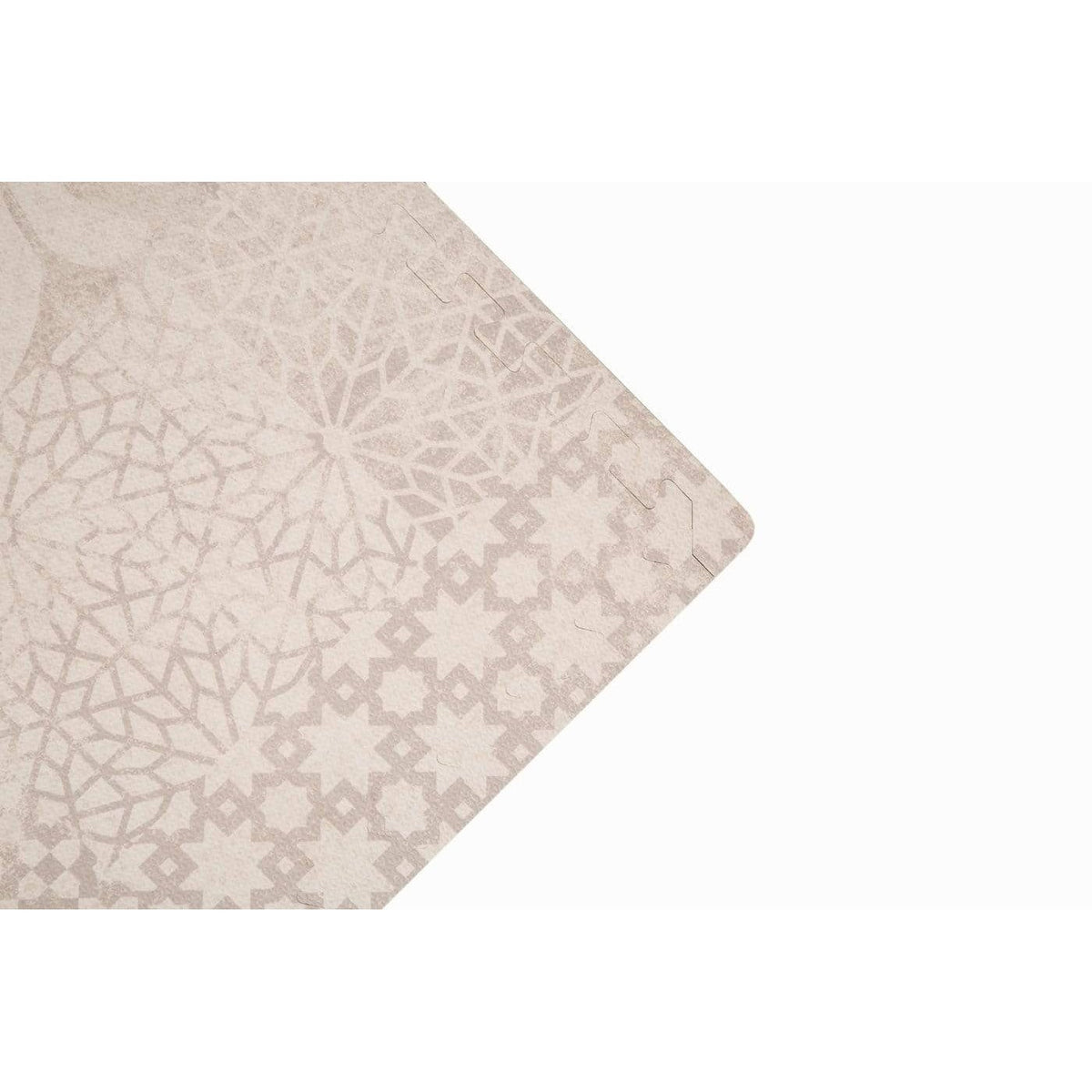toddlekind-prettier-playmat-persian-sand-120x180cm-6-tiles-&amp;-12-edging-borders- (2)