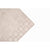 toddlekind-prettier-playmat-persian-sand-120x180cm-6-tiles-&-12-edging-borders- (2)