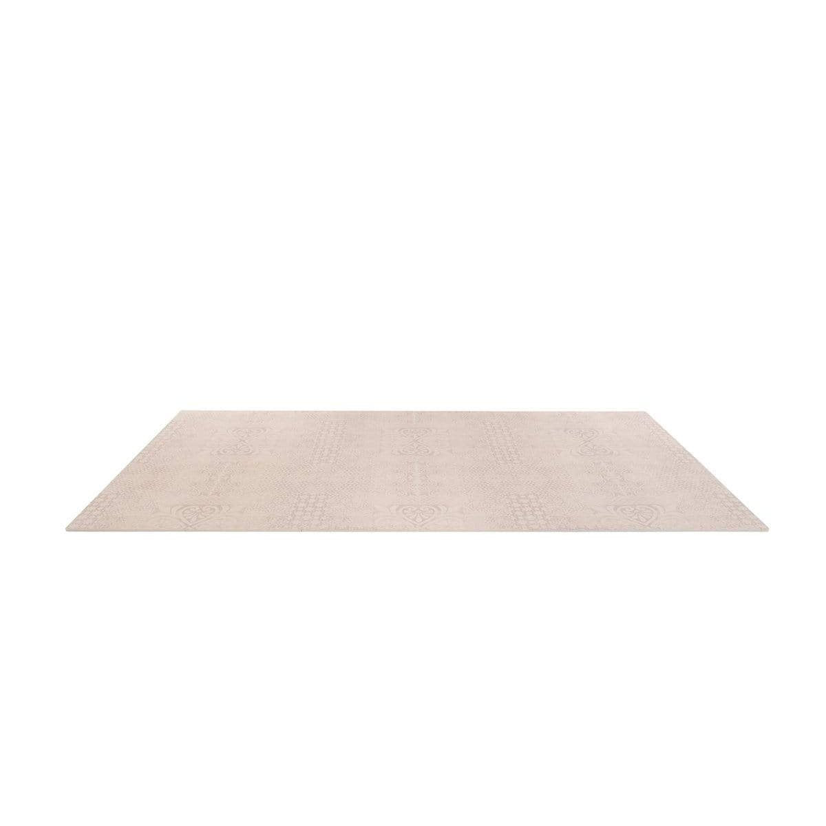 toddlekind-prettier-playmat-persian-sand-120x180cm-6-tiles-&amp;-12-edging-borders- (3)