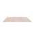 toddlekind-prettier-playmat-persian-sand-120x180cm-6-tiles-&-12-edging-borders- (3)