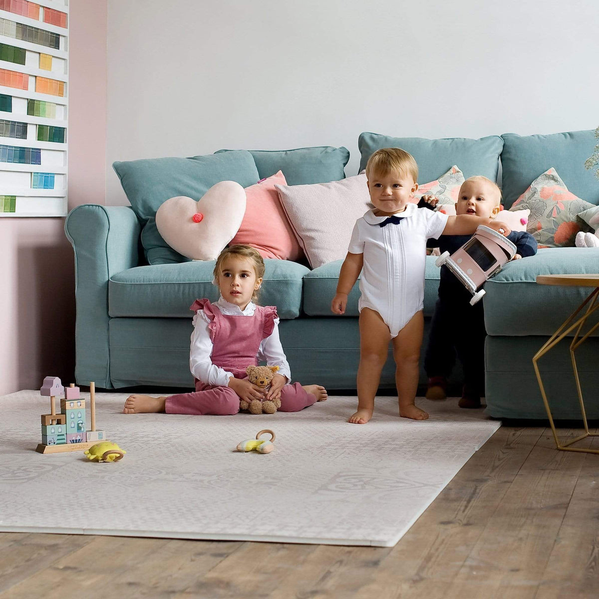 toddlekind-prettier-playmat-persian-sand-120x180cm-6-tiles-&amp;-12-edging-borders- (26)