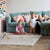 toddlekind-prettier-playmat-persian-sand-120x180cm-6-tiles-&-12-edging-borders- (26)