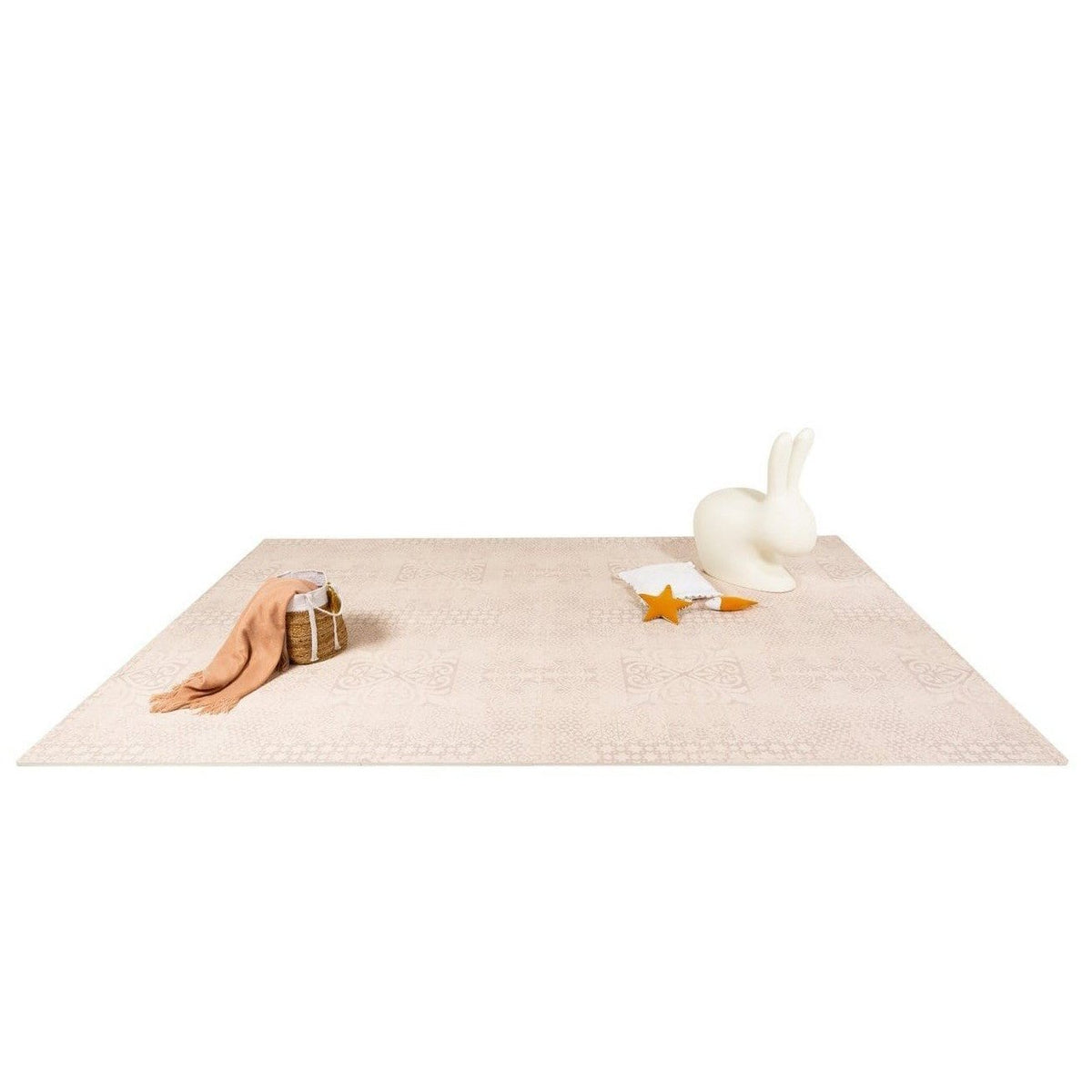 toddlekind-prettier-playmat-persian-sand-120x180cm-6-tiles-&amp;-12-edging-borders- (4)