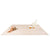 toddlekind-prettier-playmat-persian-sand-120x180cm-6-tiles-&-12-edging-borders- (4)