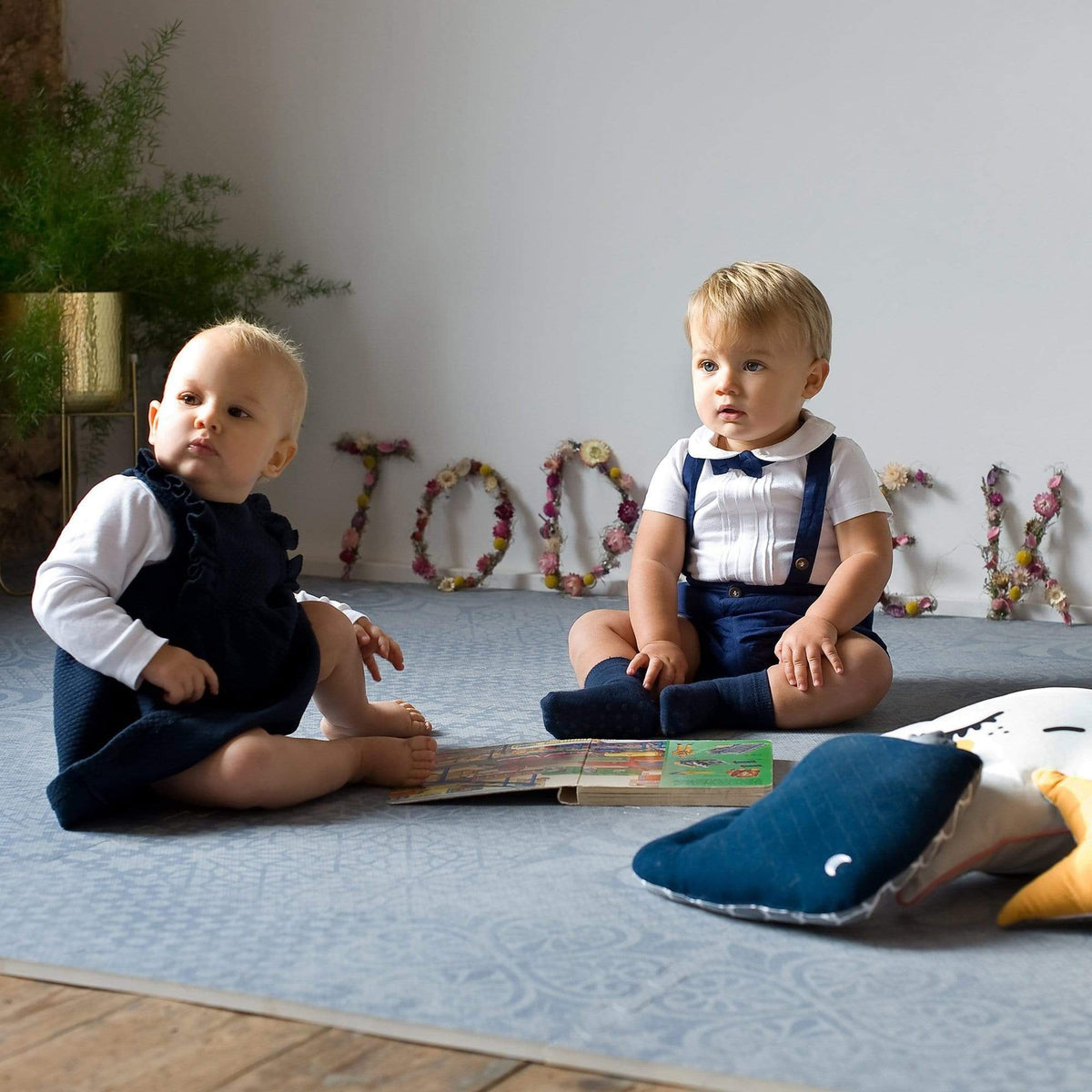 toddlekind-prettier-playmat-persian-smoke-120x180cm-6-tiles-&amp;-12-edging-borders- (9)