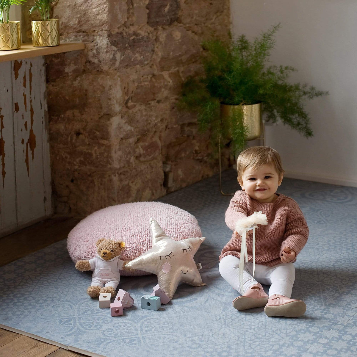toddlekind-prettier-playmat-persian-smoke-120x180cm-6-tiles-&amp;-12-edging-borders- (11)