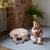 toddlekind-prettier-playmat-persian-smoke-120x180cm-6-tiles-&-12-edging-borders- (11)
