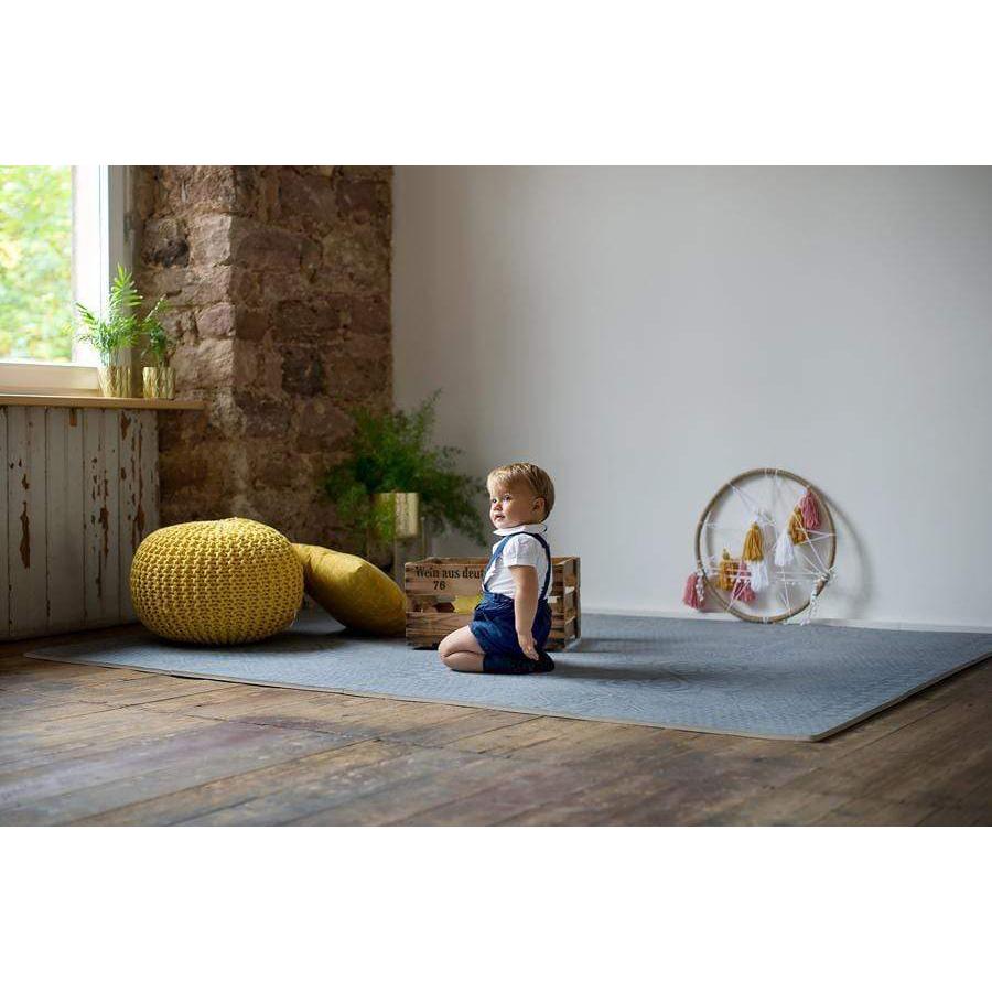 toddlekind-prettier-playmat-persian-smoke-120x180cm-6-tiles-&amp;-12-edging-borders- (12)