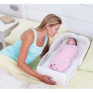 The First Years Cozy Baby Sleeper - 71cm