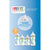 Dr Brown's Options+ Anti-Colic Bottle w/ Breast-Like Nipple - PESU 5oz