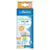 Dr Brown's Options+ Anti-Colic Bottle w/ Breast-Like Nipple - PESU 5oz