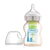 Dr Brown's Options+ Anti-Colic Bottle w/ Breast-Like Nipple - PESU 5oz