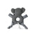 wwf-cub-club-ebu-the-elephant-grey-grabber- (3)