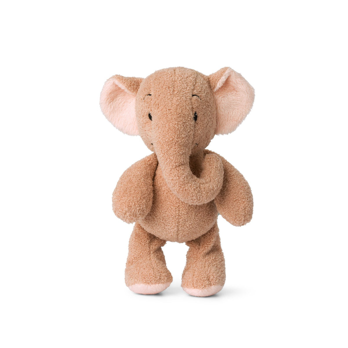 wwf-cub-club-ebu-the-elephant-light-pink- (1)