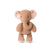 wwf-cub-club-ebu-the-elephant-light-pink- (1)