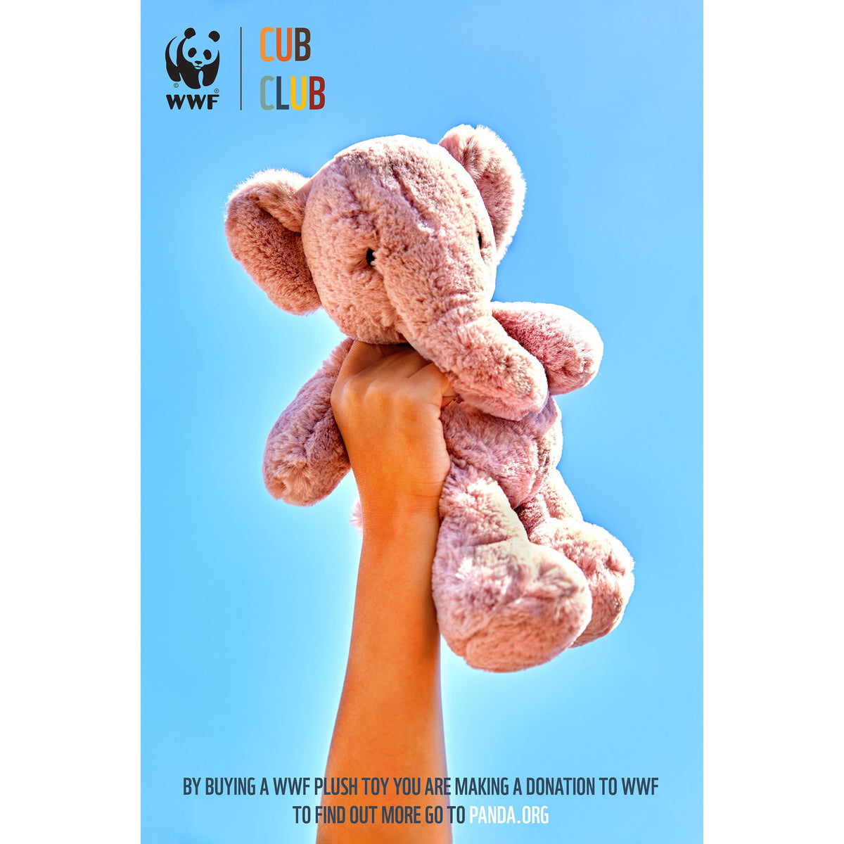 wwf-cub-club-ebu-the-elephant-light-pink- (3)