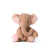 wwf-cub-club-ebu-the-elephant-light-pink- (2)
