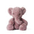 wwf-cub-club-ebu-the-elephant-pink-01