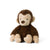 wwf-cub-club-mago-the-monkey-brown-1
