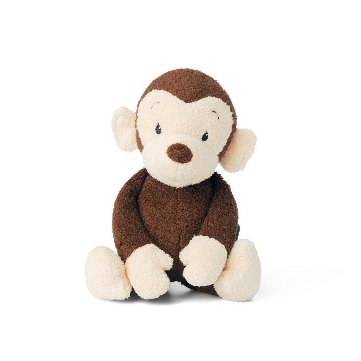 wwf-cub-club-mago-the-monkey-with-squeaker-01