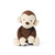 wwf-cub-club-mago-the-monkey-with-squeaker-01