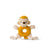 wwf-cub-club-mago-the-monkey-yellow-grabber- (1)