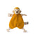 wwf-cub-club-mago-the-monkey-yellow-soother- (1)