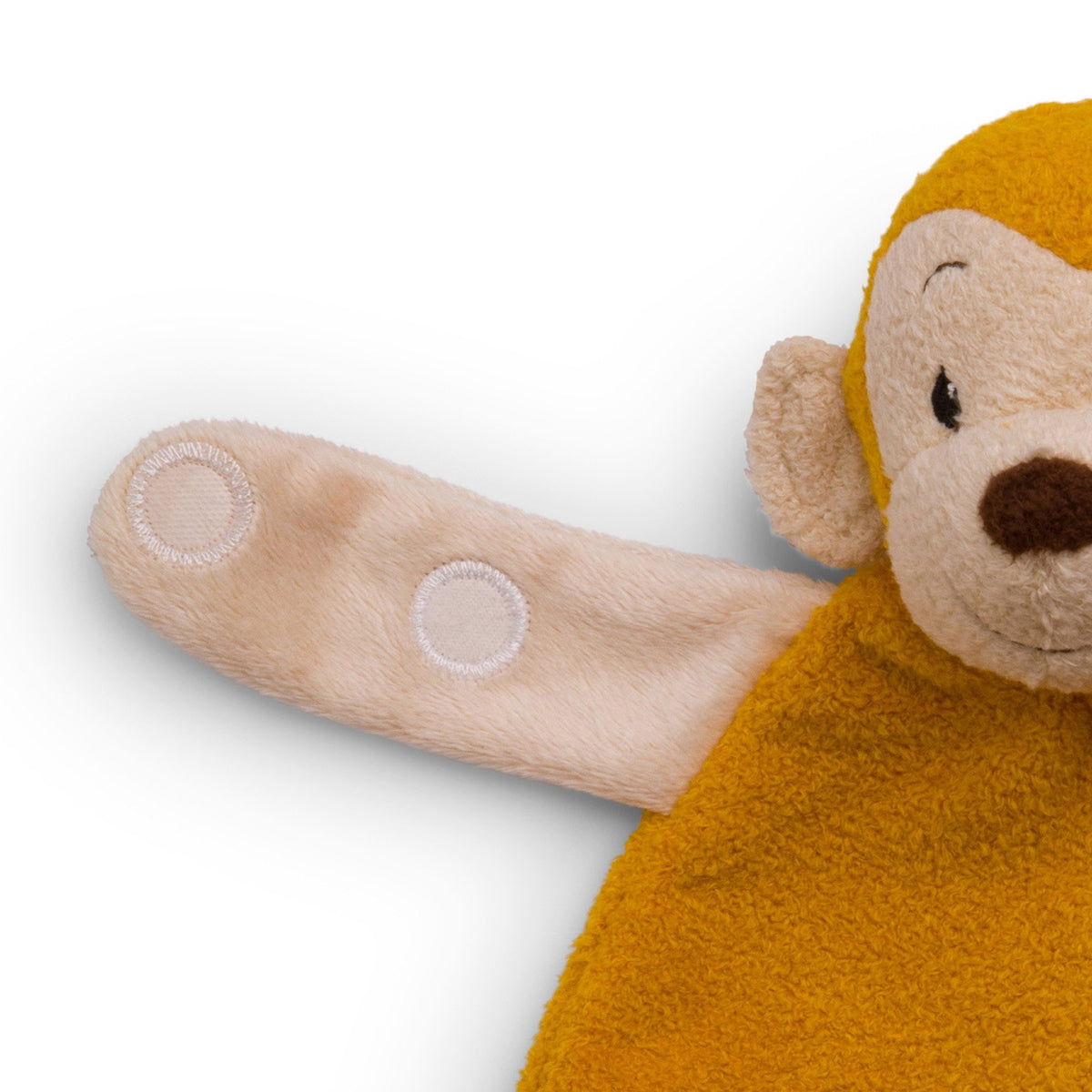 wwf-cub-club-mago-the-monkey-yellow-soother- (3)