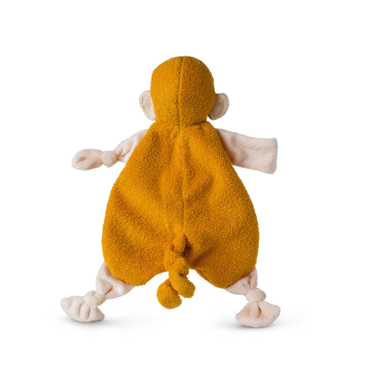 wwf-cub-club-mago-the-monkey-yellow-soother- (2)