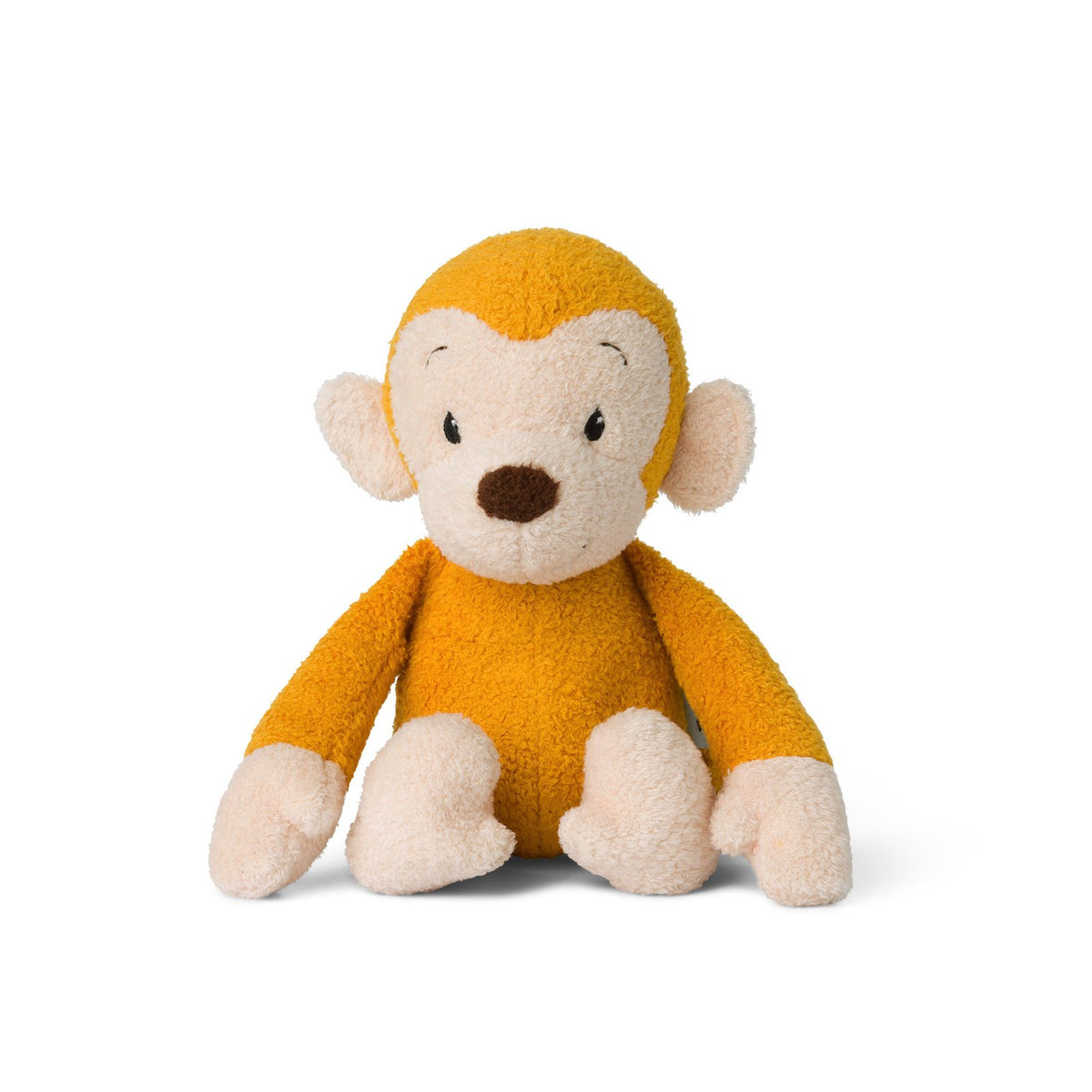 wwf-cub-club-mago-the-monkey-yellow-squeaker- (2)