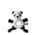 wwf-cub-club-panu-the-panda-grabber- (1)