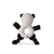 wwf-cub-club-panu-the-panda-grabber- (3)