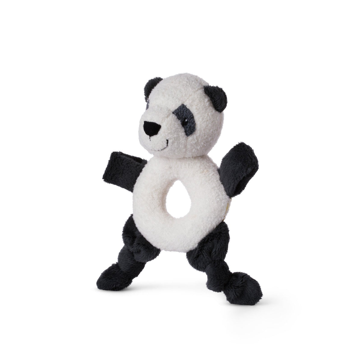 wwf-cub-club-panu-the-panda-grabber- (2)