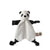 wwf-cub-club-panu-the-panda-soother- (1)