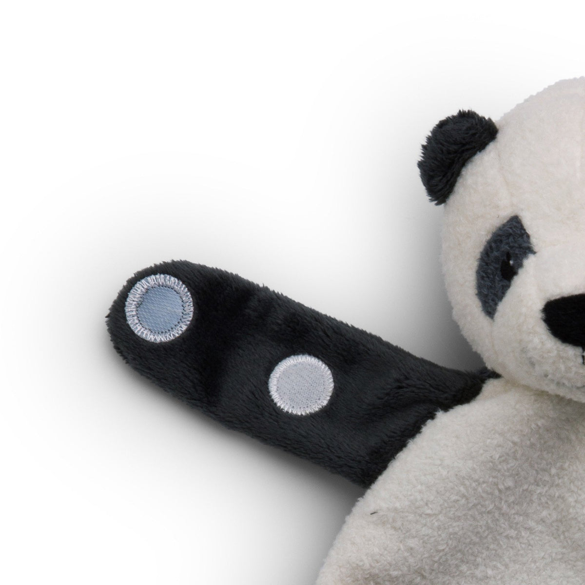wwf-cub-club-panu-the-panda-soother- (3)