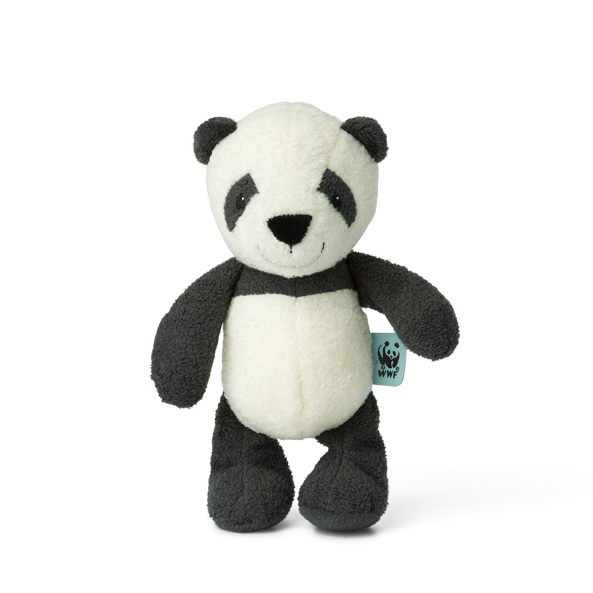 wwf-cub-club-panu-the-panda-with-bell-01