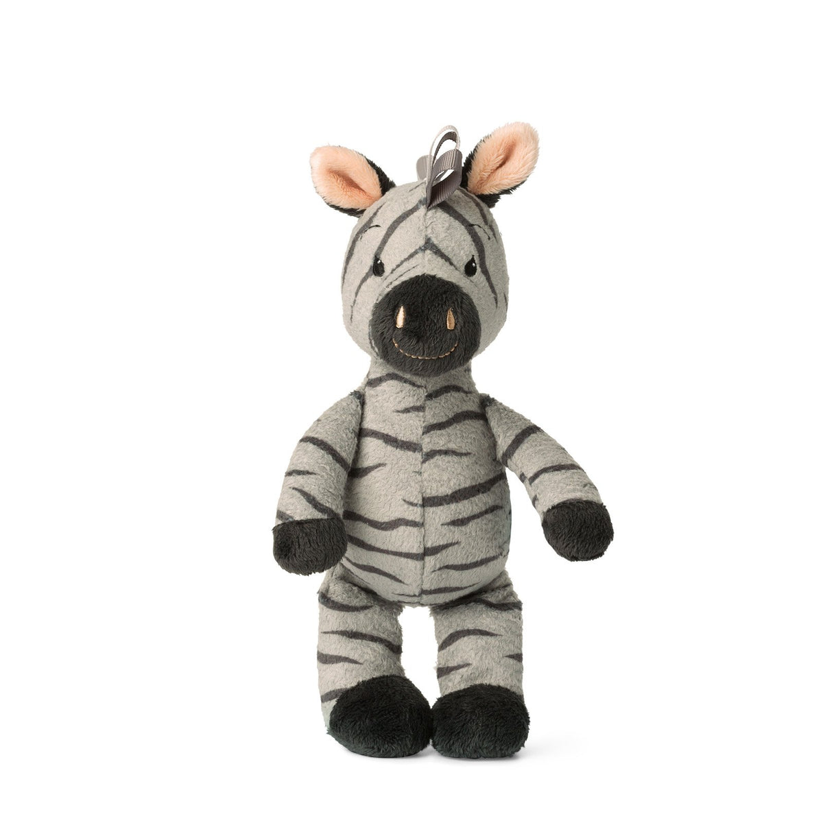 wwf-cub-club-ziko-the-zebra-grey- (1)