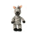 wwf-cub-club-ziko-the-zebra-grey- (1)