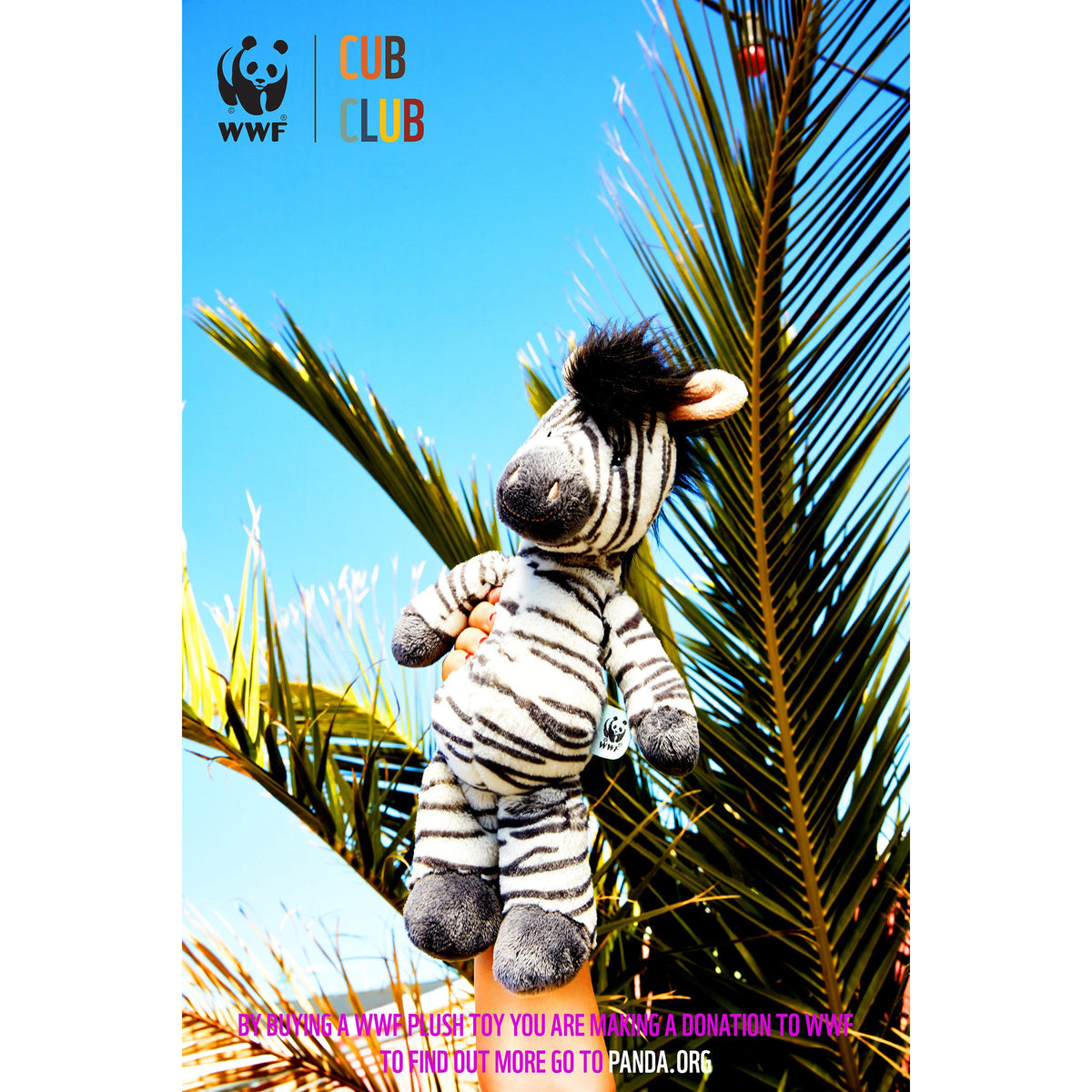 wwf-cub-club-ziko-the-zebra-grey- (3)