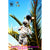 wwf-cub-club-ziko-the-zebra-grey- (3)