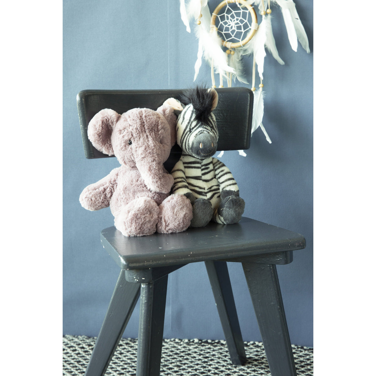 wwf-cub-club-ziko-the-zebra-grey- (5)
