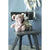 wwf-cub-club-ziko-the-zebra-grey- (5)