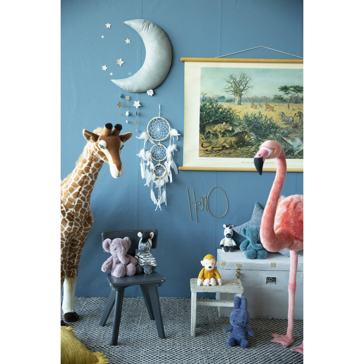 wwf-cub-club-ziko-the-zebra-grey- (4)