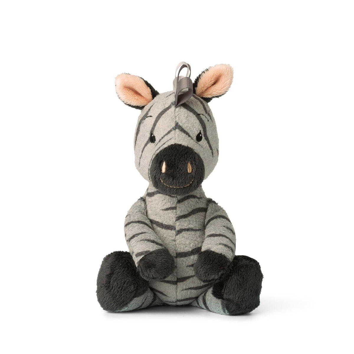 wwf-cub-club-ziko-the-zebra-grey- (2)