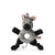 wwf-cub-club-ziko-the-zebra-grey-grabber- (1)