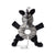 wwf-cub-club-ziko-the-zebra-grey-grabber- (3)